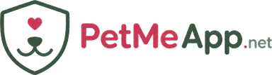 PetMeApp.net
